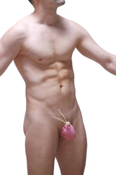 PetitQ Cocksak Pink