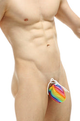 PetitQ Cocksak Andiol