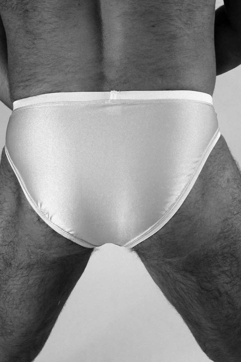 Cut2medesigns Peek A Crotch Bikini Français Sous-Vêtements Nude Taille S Cut2medesigns Peek A Crotch Bikini Français Sous-Vêtements Nude Taille S