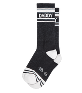 Chaussettes Dady Crew