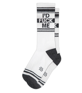 JE BAISERAIS MES CHAUSSETTES COLLĂGES