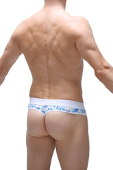 G-String Chill Maeha