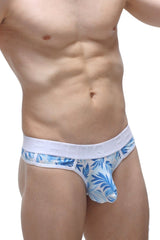 G-string Chill Maeha