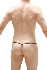 String Cocksak Net Cobalt