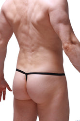 String Chely Tropical