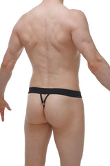 G-string Saleon Halloween