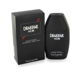 Guy Laroche Drakkar Noir Eau de Toilette Spray 1 oz/30 ml Herrenduft 412372 Größe Einheitsgröße