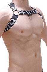 Geschirr Neoux PetitQ