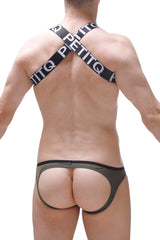 Geschirr Neoux PetitQ