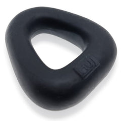 ANNEAU C À BASE LARGE ZOID