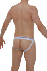 Jockstrap Arps