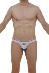 Jockstrap Arps