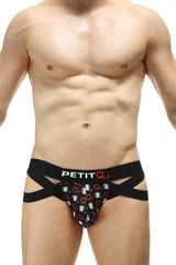 PetitQ JockThong Bost Millesime