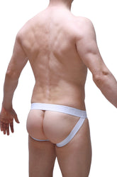 Jockstrap Chill Carlot Alloy