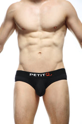 PetitQ Jockstrap PetitQ Double