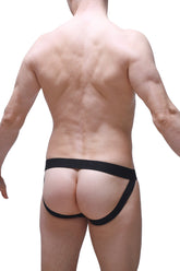 Pinces jockstrap prussienne