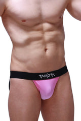 Jockstrap Taikora Fade Rose