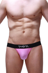 Jockstrap Taikora Fade Rose
