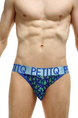 Sapin de Noël Jockthong