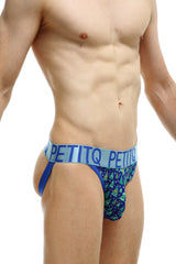 Sapin de Noël Jockthong