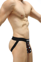 PetitQ Jockstring Millesime