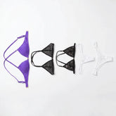 Flat lay banner image for Joe Snyder Women collection