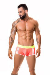 Boxer Electro Jor Candy 0122 Taille M