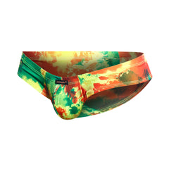 Mini-joue en polyester Joe Snyder - JS22