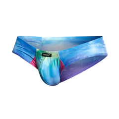 Mini-joue en polyester Joe Snyder - JS22