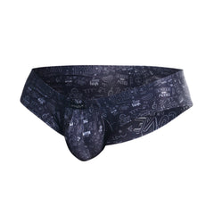 Mini-joue en polyester Joe Snyder - JS22