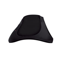 Haut Joe Snyder dos en Y