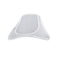 Haut Joe Snyder dos en Y