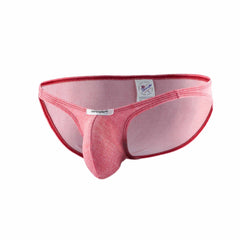 Bikini intégral bombé Joe Snyder en polyester, nouveaux imprimés