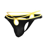 Joe Snyder Holes Tanga Outlet