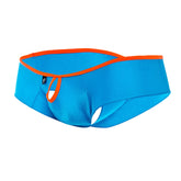 Joe Snyder Hole Cheek Neu JSHOL03