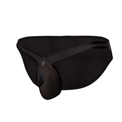 Bikini Infinity Joe Snyder