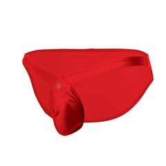 Bikini Infinity Joe Snyder