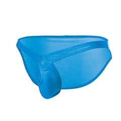 Bikini Infinity Joe Snyder