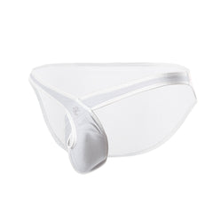 Bikini Infinity Joe Snyder