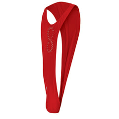 Joe Snyder Infinity Body