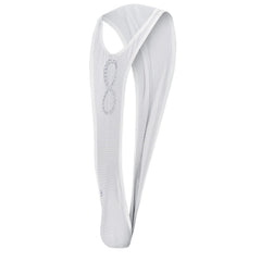 Joe Snyder Infinity Body