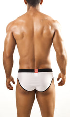 Bikini Joe Snyder JSLCH01