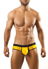 Bikini Joe Snyder JSLCH01