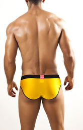 Joe Snyder JSLCH01 Bikini