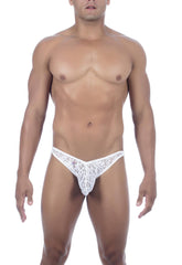 Joe Snyder Maxibulge Bikini