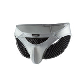 Joe Snyders Bikini ist der Sexieste