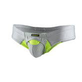 Joe Snyder Mini Cheek le plus sexy