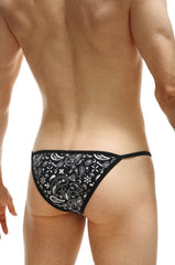 PetitQ Kini Bandana