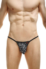 PetitQ Kini Bandana