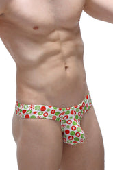 Mini-Boxerstring Nadau